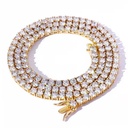 Product Importer Gallery 04 · a0190a1e34