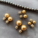 Product Importer Gallery 02 · 1d205e07ff