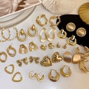 Product Importer Gallery 02 · 28e8e652a4