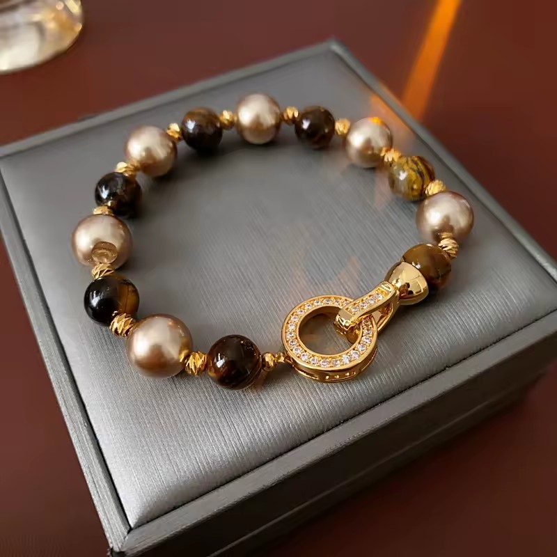 Product Importer Gallery 05 · c1f93a2990