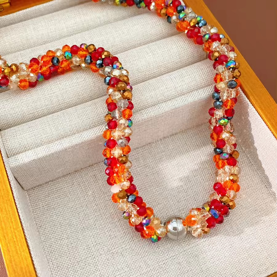 Product Importer Gallery 03 · 600db3f18a