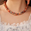 Product Importer Gallery 02 · 23206e9351