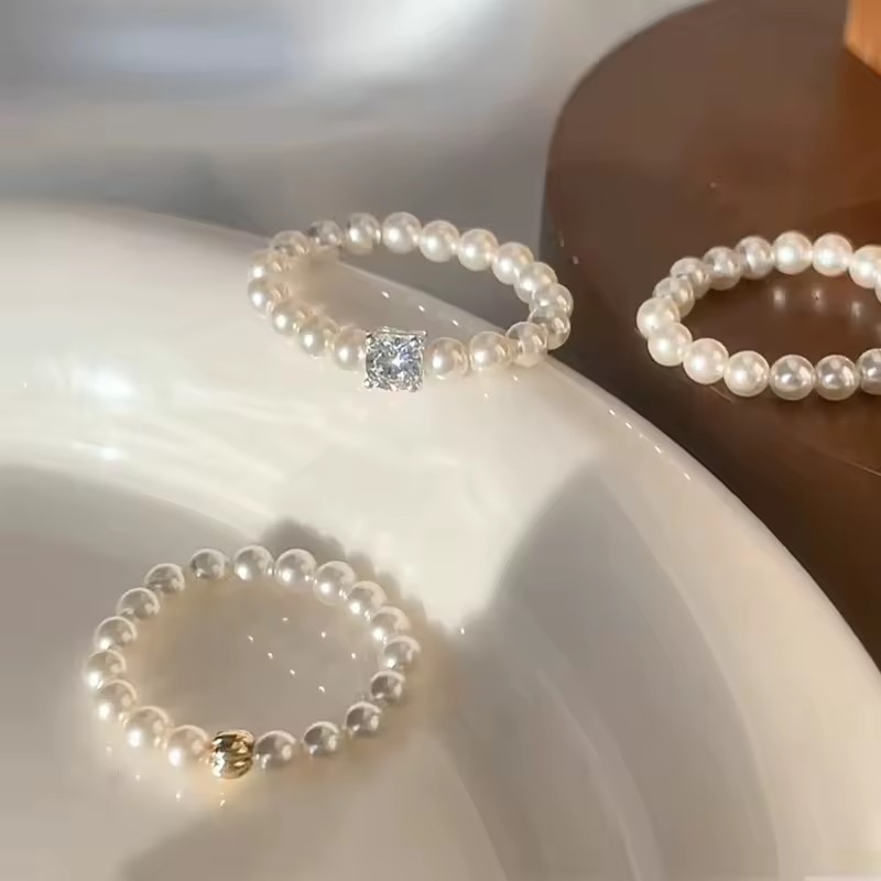 Product Importer Gallery 04 · 08f0b3867d