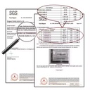 Product Importer Gallery 05 · d57f1f2c55