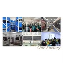 Product Importer Gallery 04 · 19ad453e32