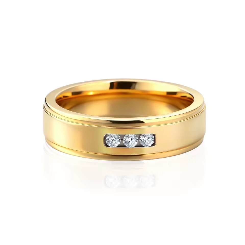 Product Importer Gallery 02 · f51059a285