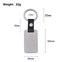 Product Importer Gallery 01 · 7f936882ff