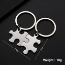 Product Importer Gallery 01 · e51cdcc363
