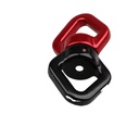 Product Importer Gallery 03 · 25299f4c27