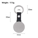 Product Importer Gallery 01 · 175dbc7f95