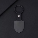 Product Importer Gallery 02 · 3b88dd519f