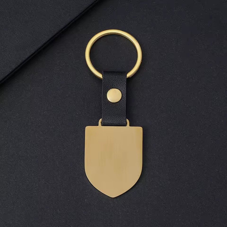 Product Importer Gallery 03 · 9699cb42bc