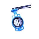 Product Importer Gallery 02 · a534059747