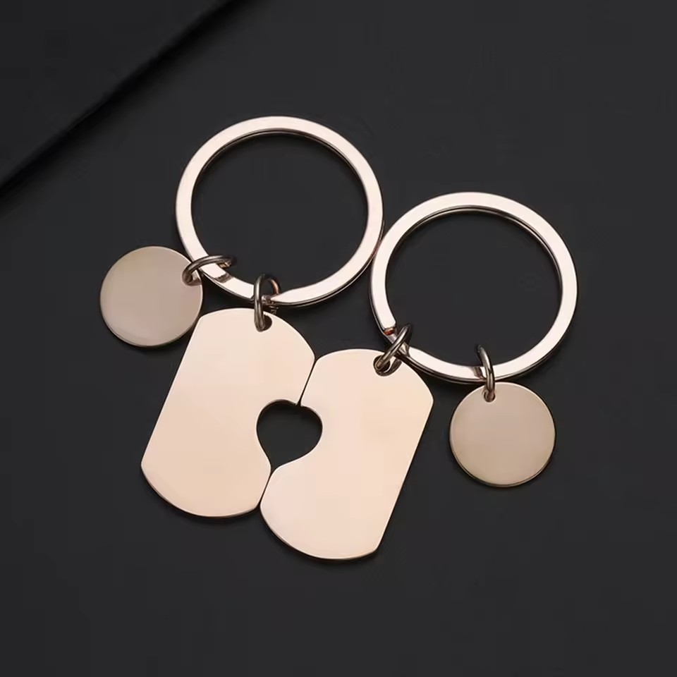 Product Importer Gallery 03 · c9d2498df5