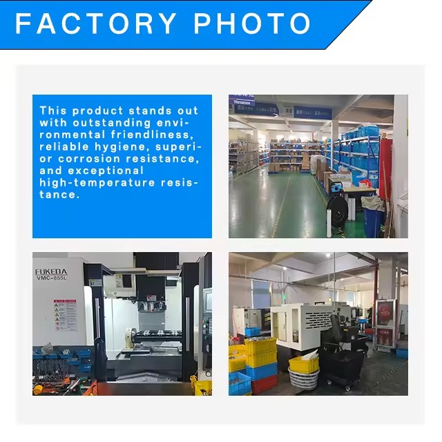 Product Importer Gallery 06 · 4ecb6e52c0