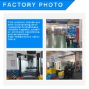 Product Importer Gallery 06 · 4ecb6e52c0