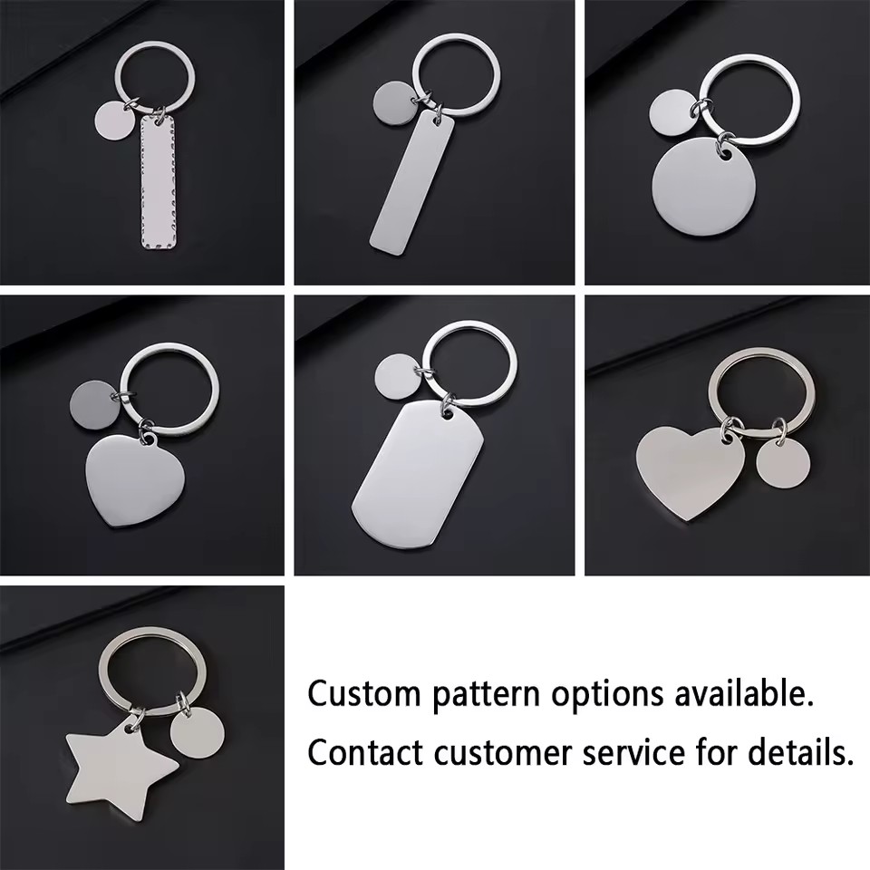Product Importer Gallery 05 · 35fb9d1674