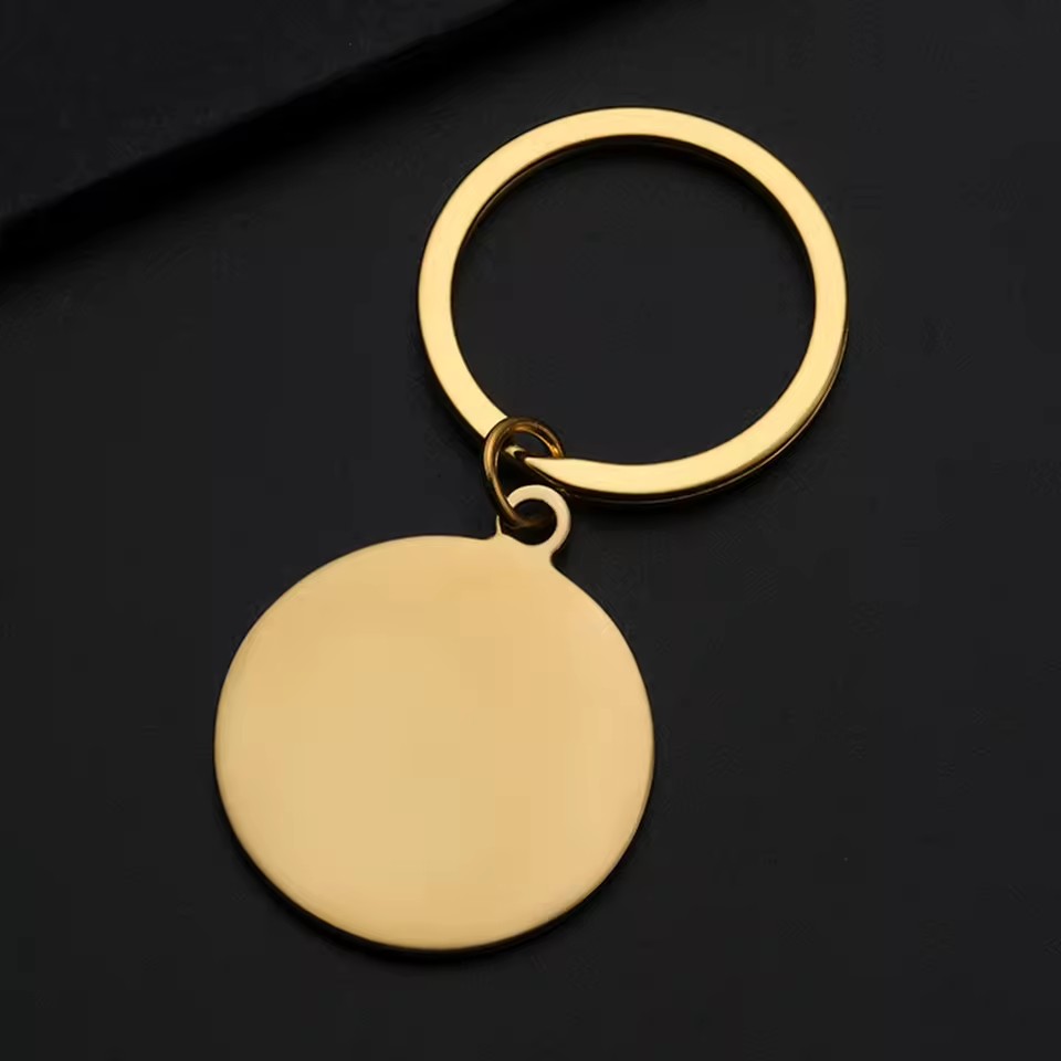Product Importer Gallery 02 · 77ce35ff2f