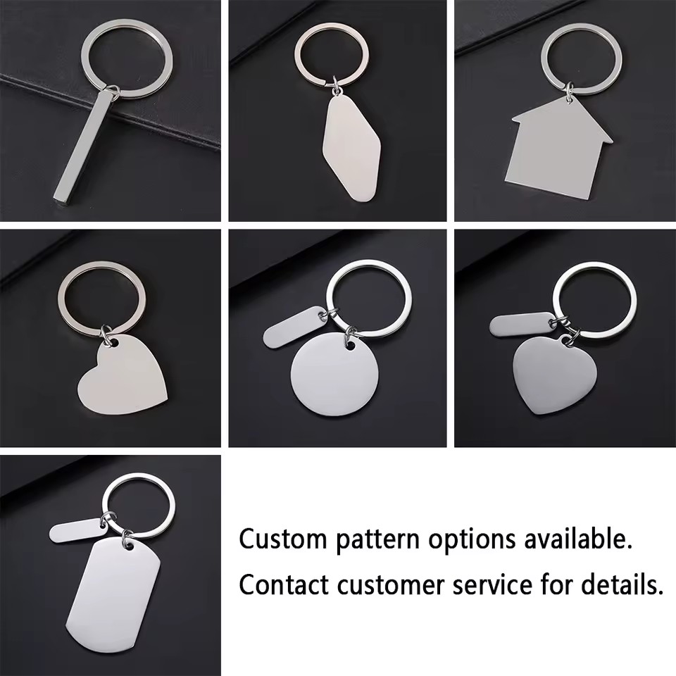 Product Importer Gallery 05 · ecb2085035