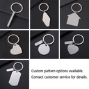 Product Importer Gallery 05 · ecb2085035