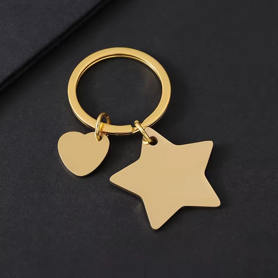 Product Importer Gallery 02 · f933065aaa