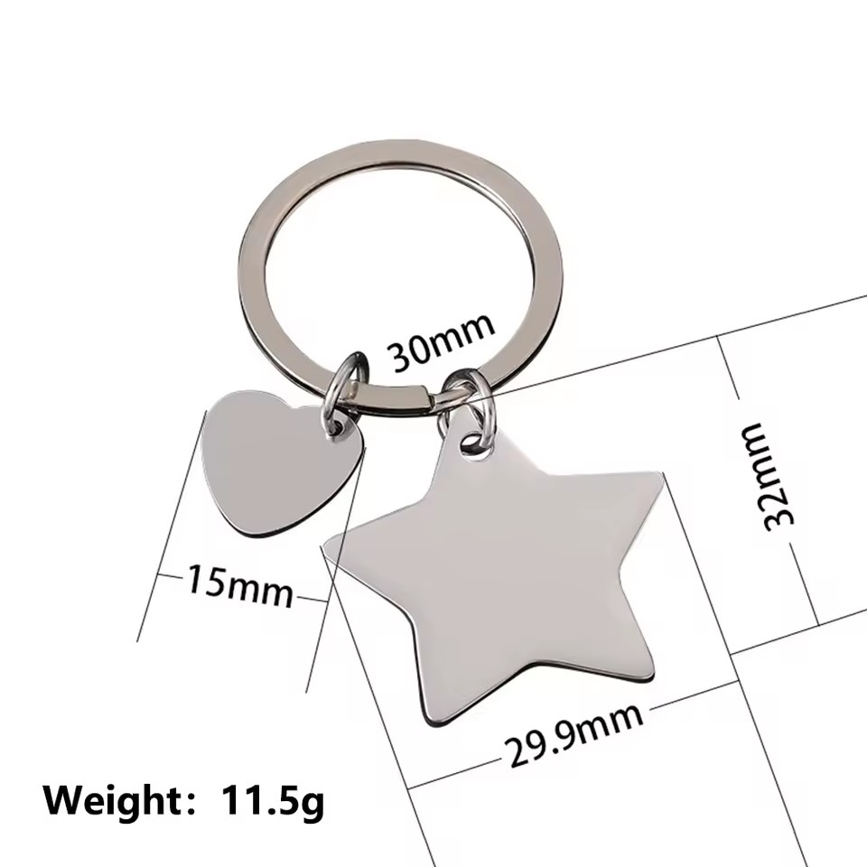 Product Importer Gallery 01 · 7f9f6a96f1