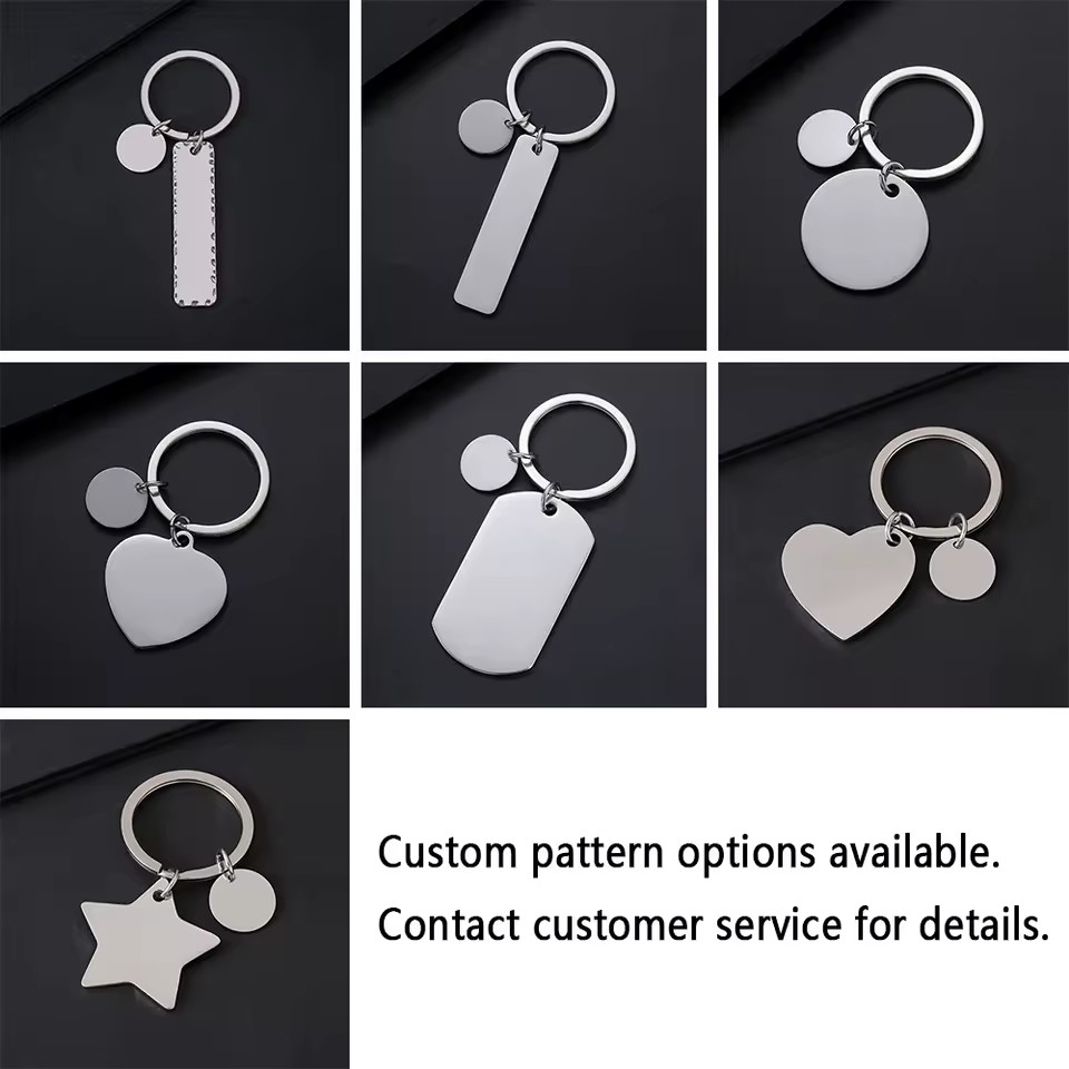 Product Importer Gallery 05 · 30e7cdb237