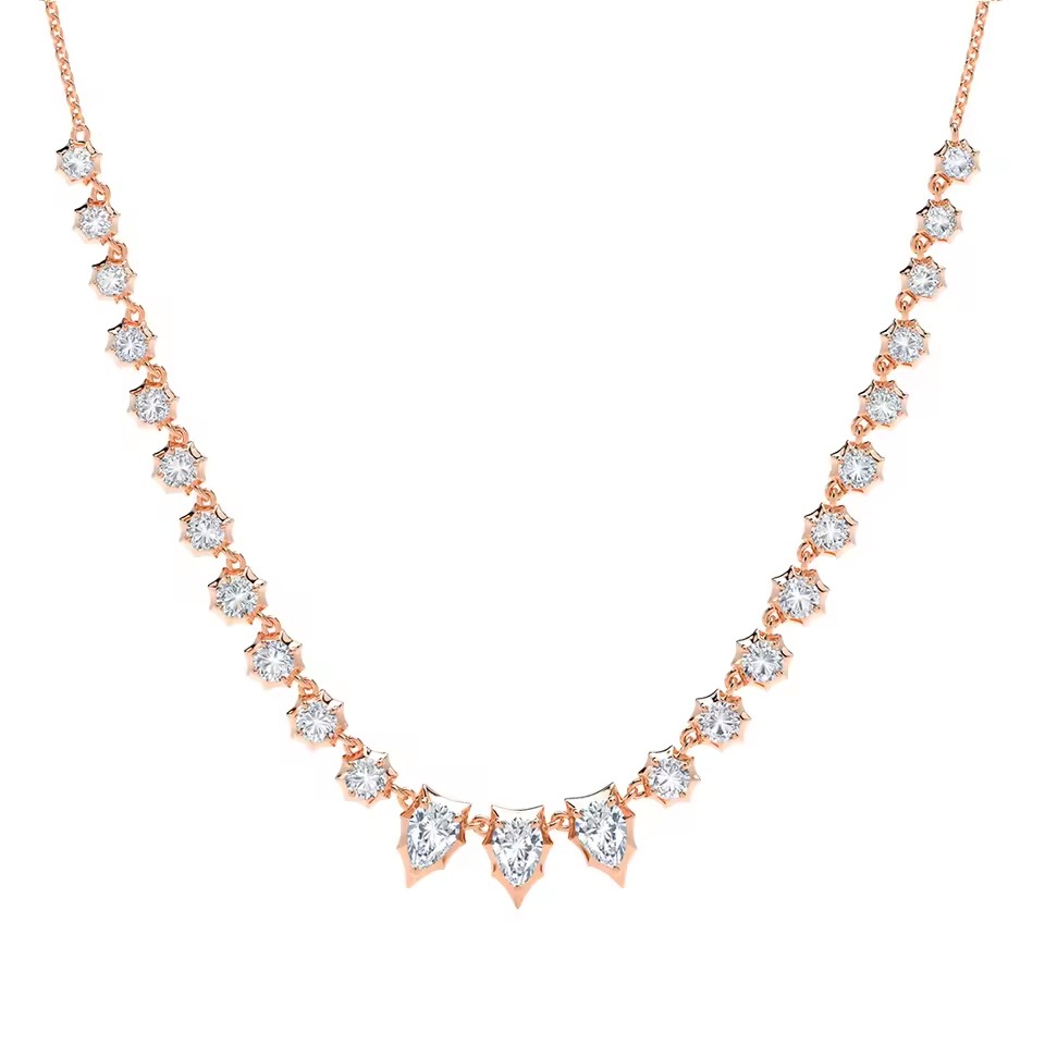 Product Importer Gallery 02 · e895ba6811