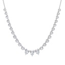 Product Importer Gallery 03 · a889afb1c2