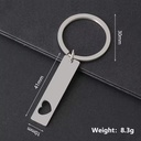 Product Importer Gallery 01 · 543ce7b2cc