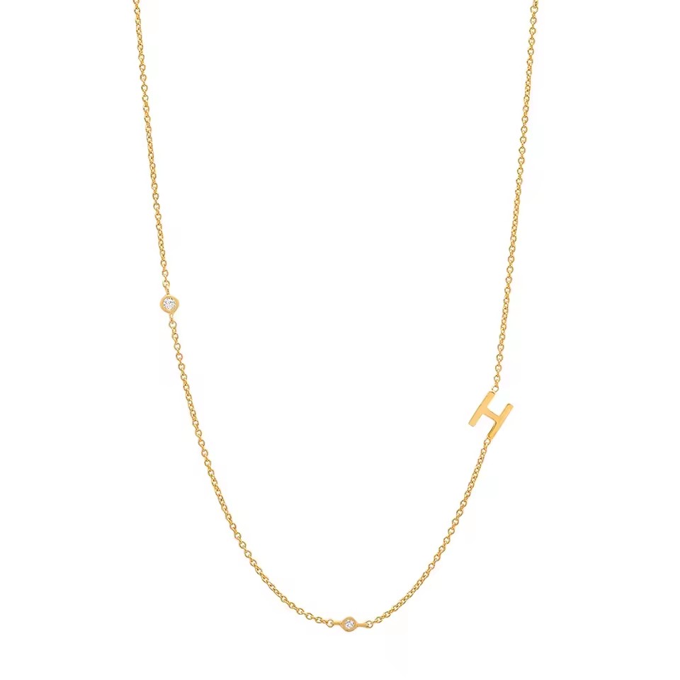 Product Importer Gallery 05 · 2f4fd75b42
