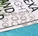 Product Importer Gallery 03 · 94851def31