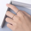 Product Importer Gallery 01 · bb7446ea8d