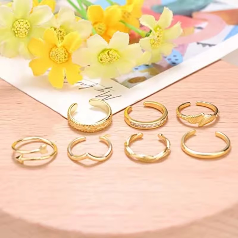Product Importer Gallery 02 · 9dc87ef50e