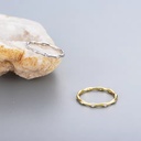 Product Importer Gallery 03 · 6ff9cb074c