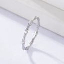 Product Importer Gallery 05 · d08510ef9f