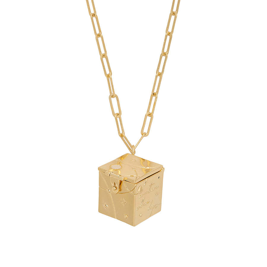 Product Importer Gallery 01 · 6e52ccf5a5
