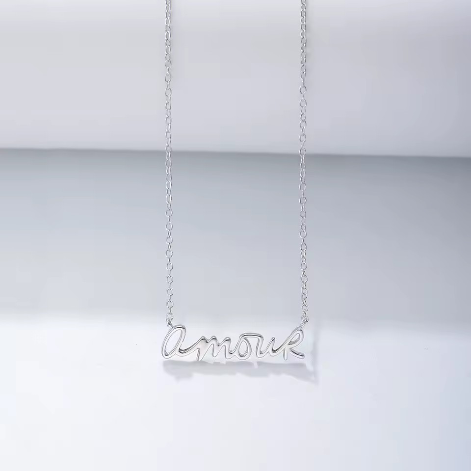 Product Importer Gallery 04 · 31bf51ba0b