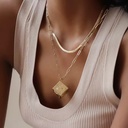 Product Importer Gallery 02 · 037a3fa37c