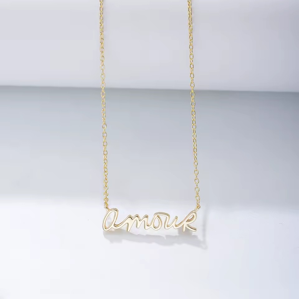 Product Importer Gallery 03 · 26e3bc75c2