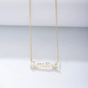 Product Importer Gallery 03 · 26e3bc75c2