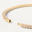 Product Importer Gallery 05 · fe157f229d