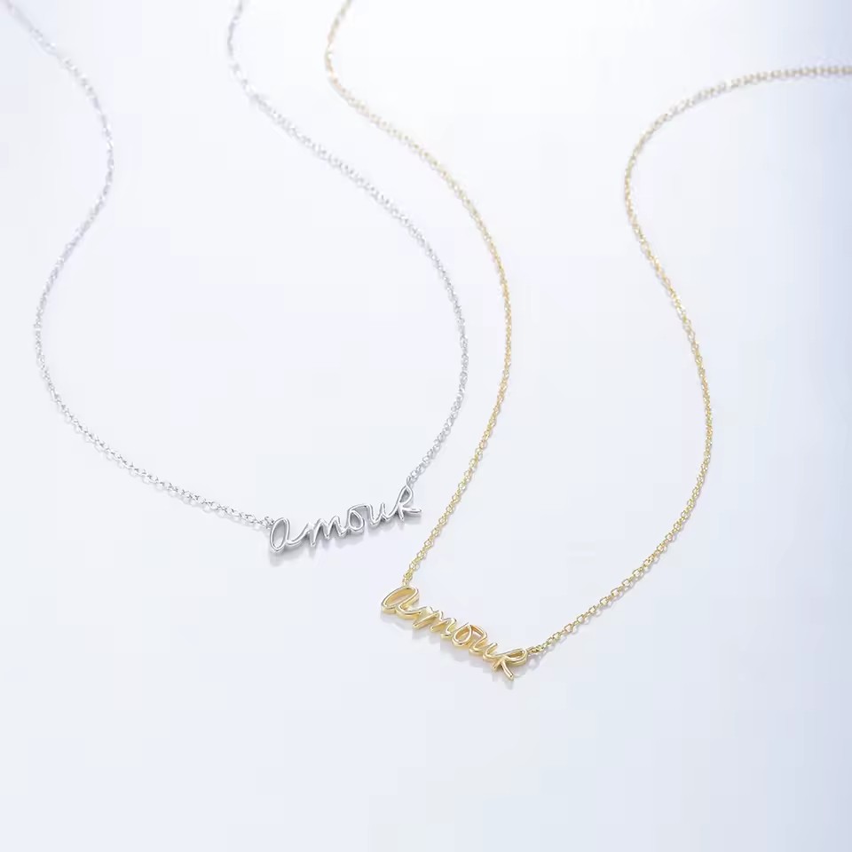 Product Importer Gallery 05 · 1259332254
