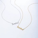Product Importer Gallery 05 · 1259332254