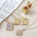 Product Importer Gallery 04 · 11d9f12b4c