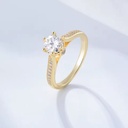 Product Importer Gallery 05 · b2dc4c5a50