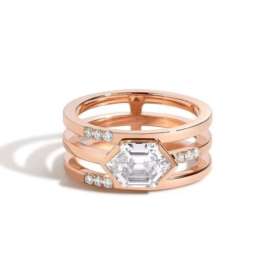 Product Importer Gallery 03 · bfbd1a6984