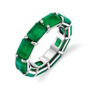 Product Importer Gallery 03 · 43d18d9a30