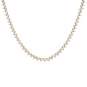 Product Importer Gallery 01 · b95db4d17e