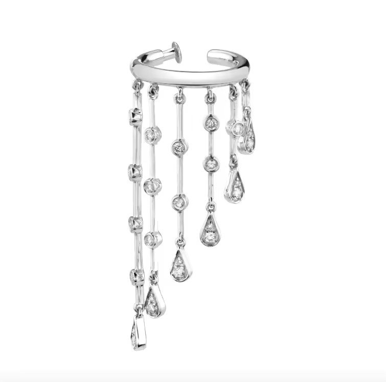 Product Importer Gallery 02 · 775c457d88
